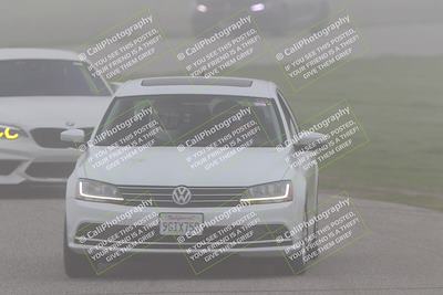 media/Jan-17-2026-VARA University (Sat) [[0e7bc3e19f]]/Yellow/Session 1 On Ramp/